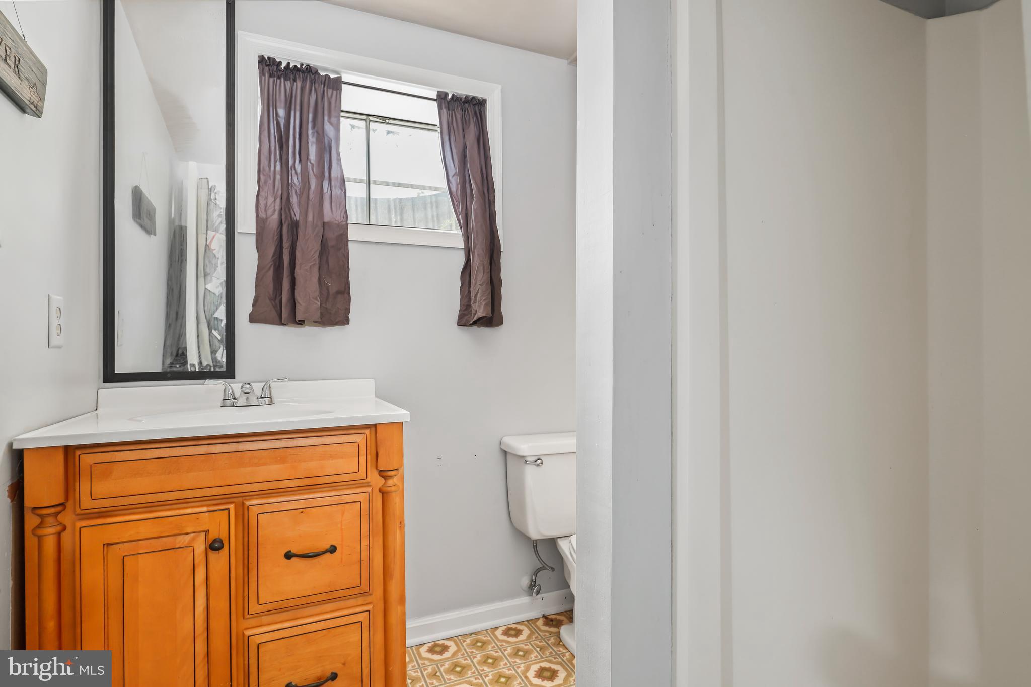 698 Forest View Road Edinburg, VA 22824 - Photo 36 of 54 full bath in basement
