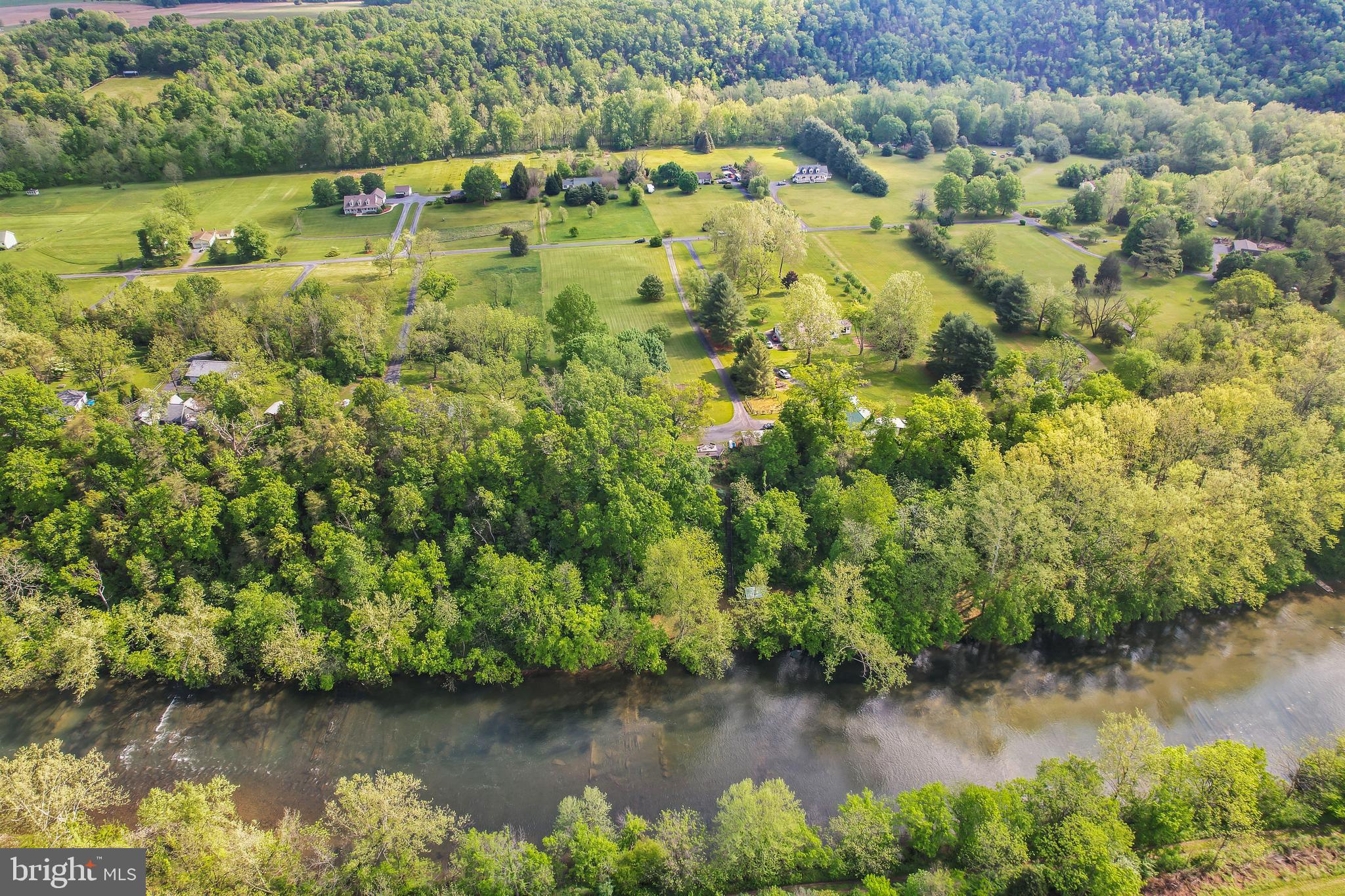 698 Forest View Road Edinburg, VA 22824 - Photo 45 of 54 Gallery Image 45