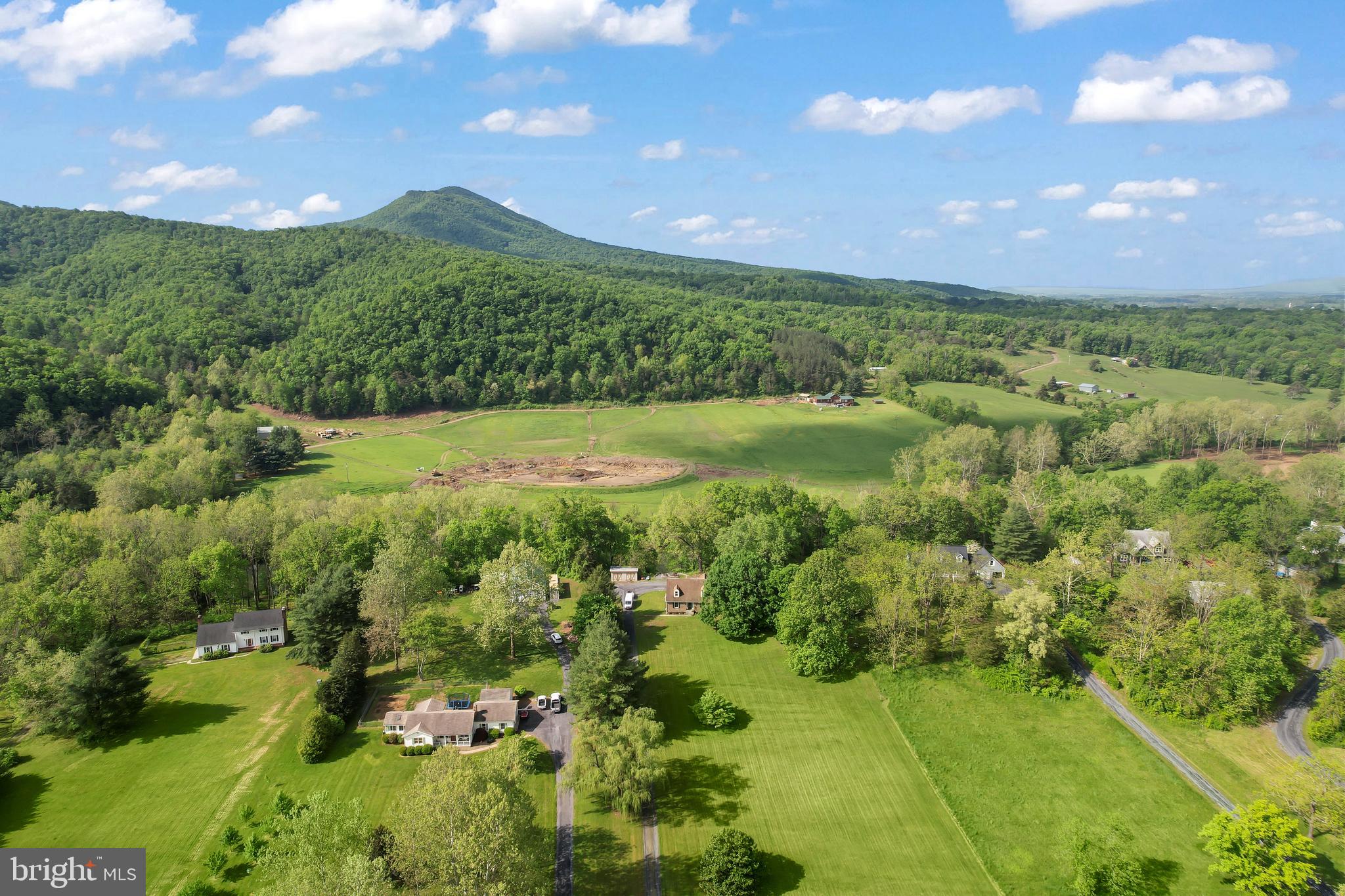 698 Forest View Road Edinburg, VA 22824 - Photo 53 of 54 Gallery Image 53
