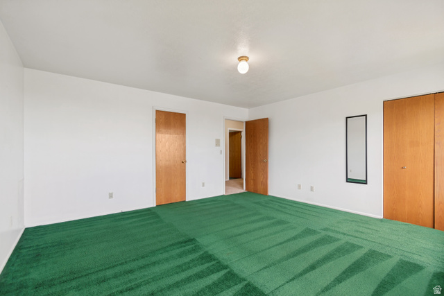 574 Tamarack Drive Tooele, UT 84074 - Photo 26 of 48