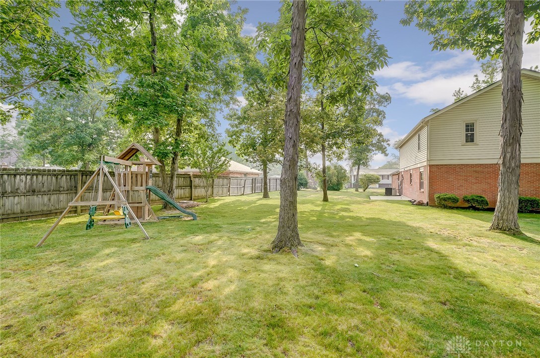 5645 Powell Road Dayton, OH 45424 - Photo 25 of 27 Gallery Image 25