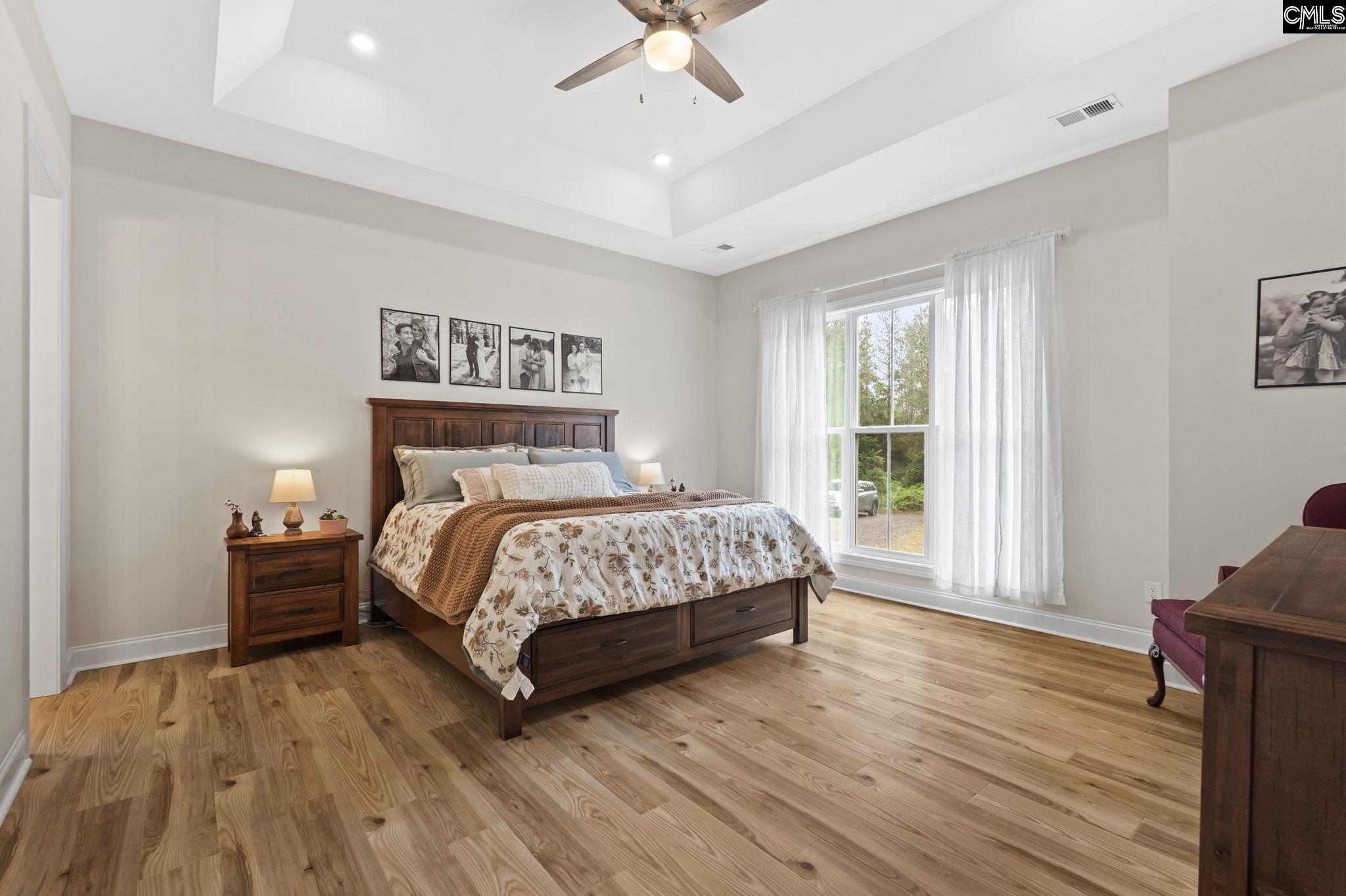 3839 Two Notch Road Gilbert, SC 29054 - Photo 32 of 85