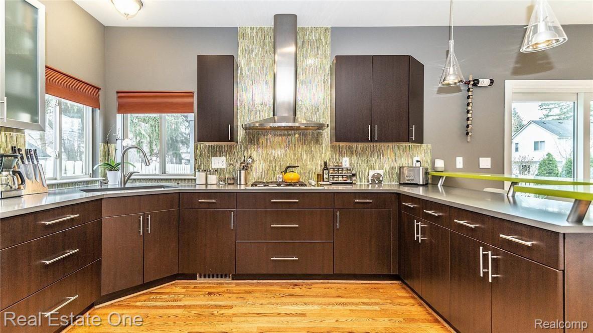 122 Woodside Road Royal Oak, MI 48073 - Photo 12 of 56 00__34.jpg