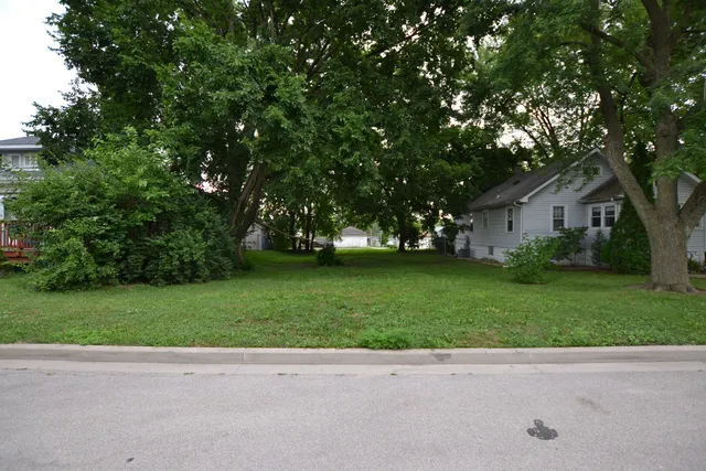 $15,000 | 618 Ida Street, Joliet, IL 60436