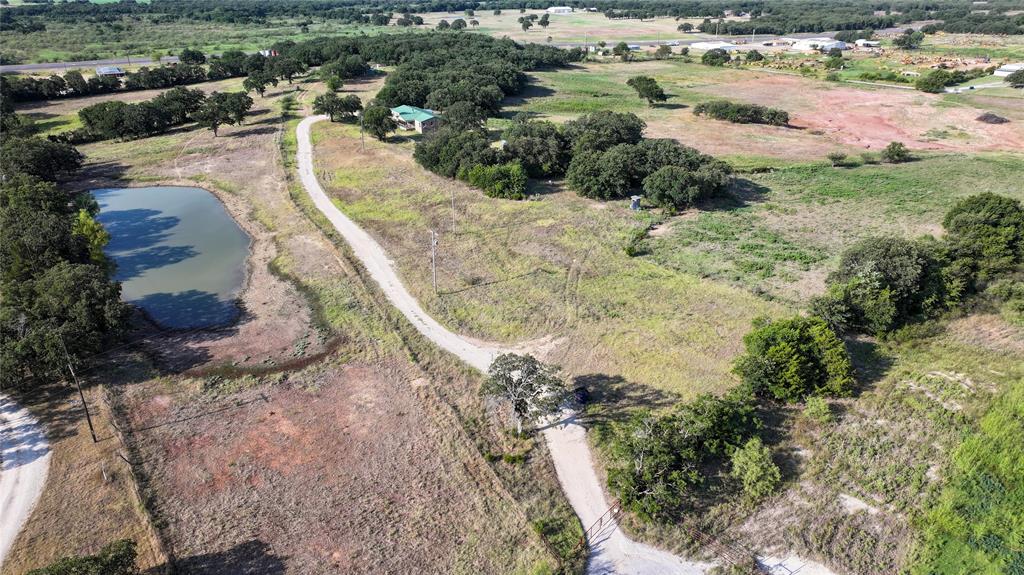 381 West McCool Road Nocona, TX 76255 - Photo 34 of 39 Gallery Image 34