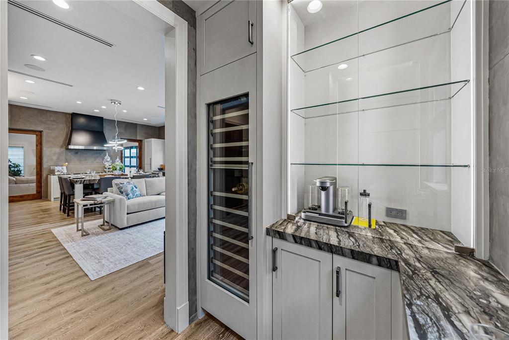 2903 West Hawthorne Road Tampa, FL 33611 - Photo 30 of 82 Gallery Image 30