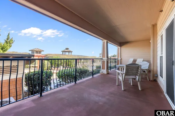 $1,095,000 | 1319 North Virginia Dare Trail, Unit 2R, Kill Devil Hills, NC 27948