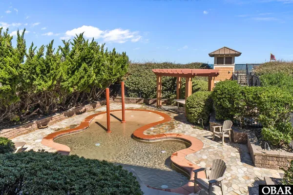 $1,095,000 | 1319 North Virginia Dare Trail, Unit 2R, Kill Devil Hills, NC 27948