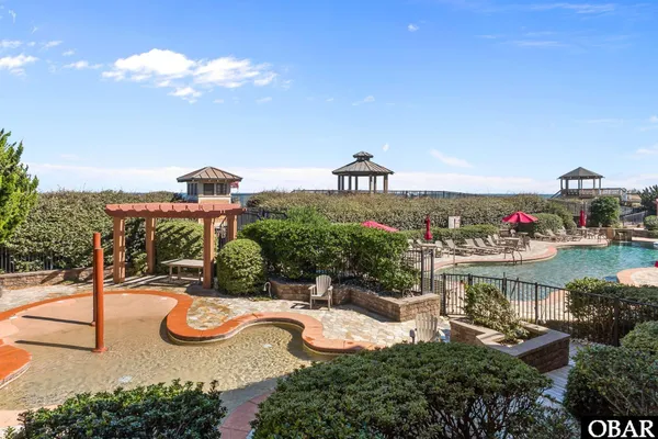 $1,095,000 | 1319 North Virginia Dare Trail, Unit 2R, Kill Devil Hills, NC 27948