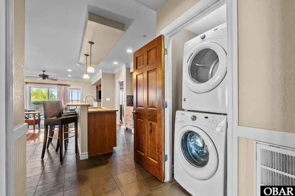 $1,095,000 | 1319 North Virginia Dare Trail, Unit 2R, Kill Devil Hills, NC 27948