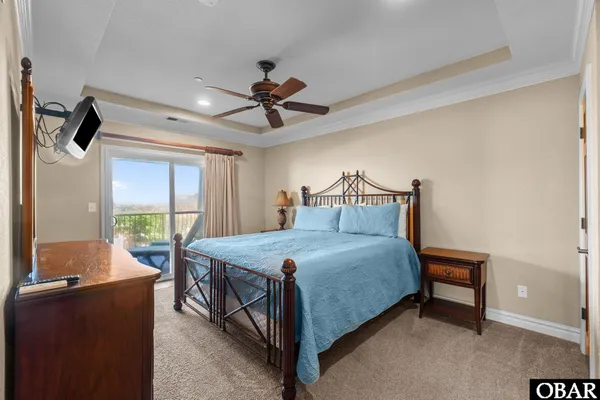 $1,095,000 | 1319 North Virginia Dare Trail, Unit 2R, Kill Devil Hills, NC 27948