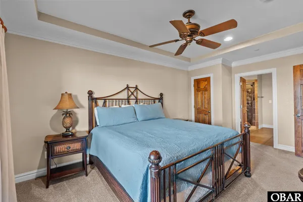 $1,095,000 | 1319 North Virginia Dare Trail, Unit 2R, Kill Devil Hills, NC 27948