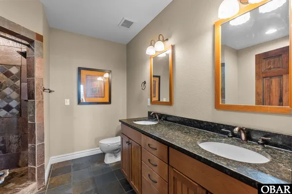 $1,095,000 | 1319 North Virginia Dare Trail, Unit 2R, Kill Devil Hills, NC 27948