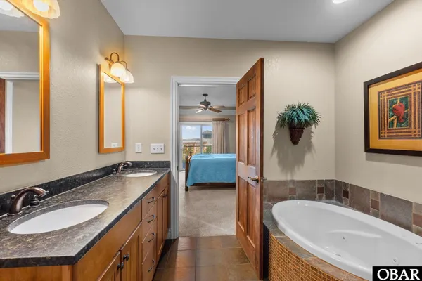 $1,095,000 | 1319 North Virginia Dare Trail, Unit 2R, Kill Devil Hills, NC 27948