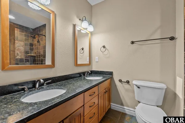 $1,095,000 | 1319 North Virginia Dare Trail, Unit 2R, Kill Devil Hills, NC 27948