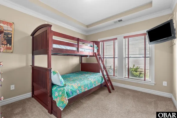 $1,095,000 | 1319 North Virginia Dare Trail, Unit 2R, Kill Devil Hills, NC 27948