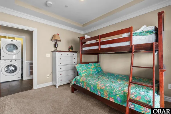 $1,095,000 | 1319 North Virginia Dare Trail, Unit 2R, Kill Devil Hills, NC 27948