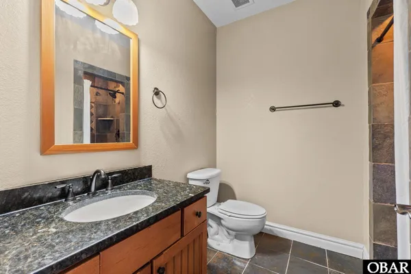 $1,095,000 | 1319 North Virginia Dare Trail, Unit 2R, Kill Devil Hills, NC 27948