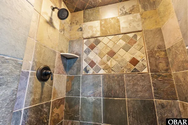 $1,095,000 | 1319 North Virginia Dare Trail, Unit 2R, Kill Devil Hills, NC 27948