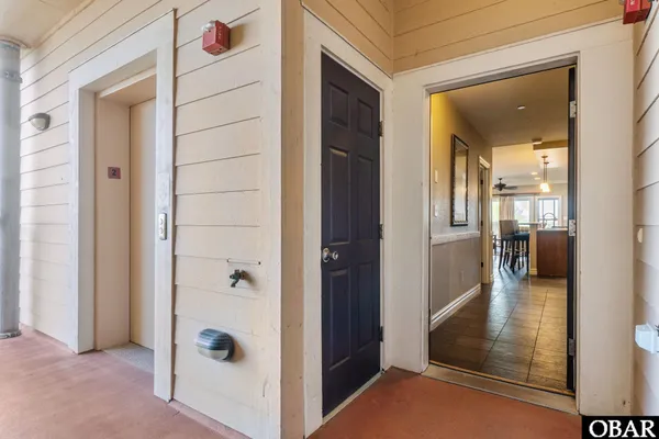 $1,095,000 | 1319 North Virginia Dare Trail, Unit 2R, Kill Devil Hills, NC 27948