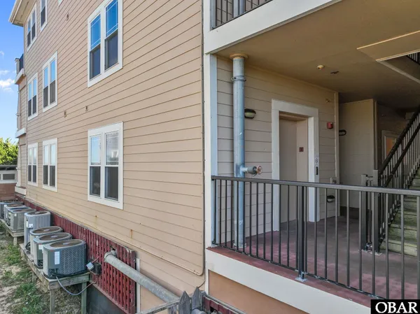 $1,095,000 | 1319 North Virginia Dare Trail, Unit 2R, Kill Devil Hills, NC 27948