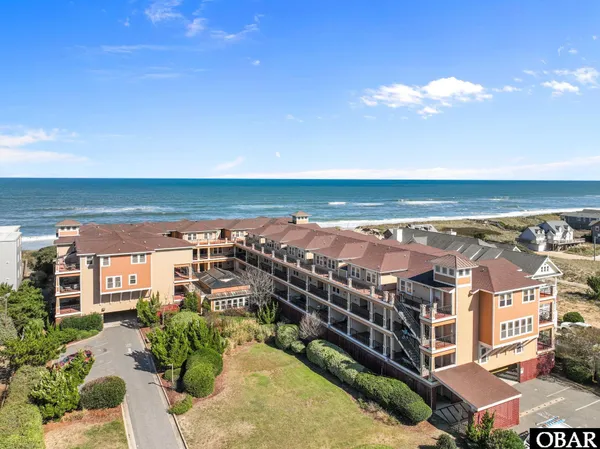 $1,095,000 | 1319 North Virginia Dare Trail, Unit 2R, Kill Devil Hills, NC 27948