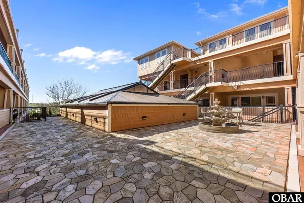$1,095,000 | 1319 North Virginia Dare Trail, Unit 2R, Kill Devil Hills, NC 27948