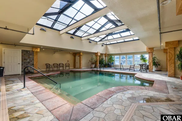 $1,095,000 | 1319 North Virginia Dare Trail, Unit 2R, Kill Devil Hills, NC 27948