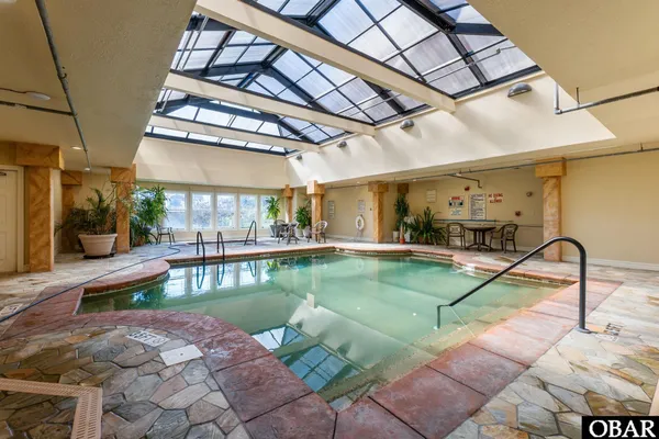 $1,095,000 | 1319 North Virginia Dare Trail, Unit 2R, Kill Devil Hills, NC 27948