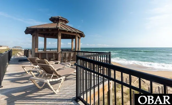 $1,095,000 | 1319 North Virginia Dare Trail, Unit 2R, Kill Devil Hills, NC 27948