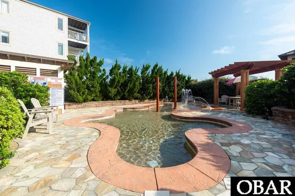 $1,095,000 | 1319 North Virginia Dare Trail, Unit 2R, Kill Devil Hills, NC 27948