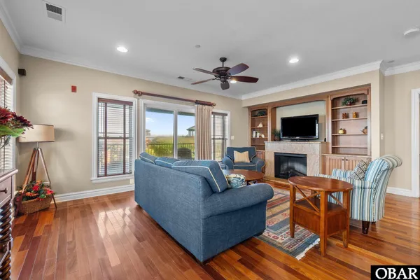 $1,095,000 | 1319 North Virginia Dare Trail, Unit 2R, Kill Devil Hills, NC 27948