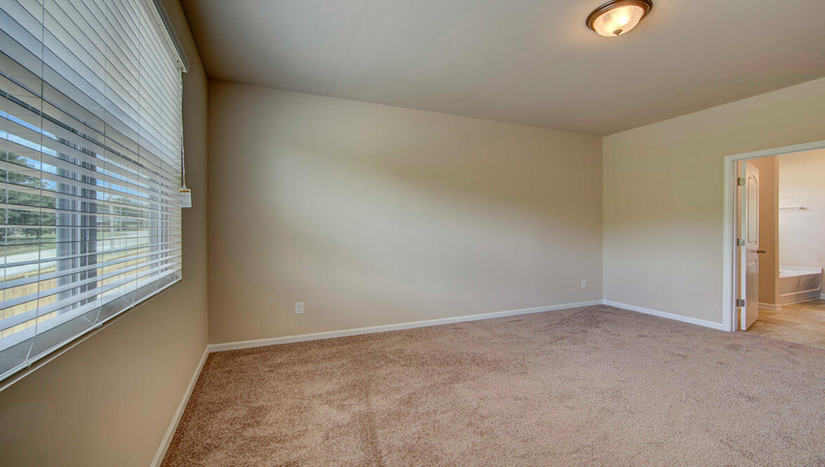 421 Cedarview Road Summerville, SC 29486 - Photo 11 of 17 Elle Interiors 4 (7)