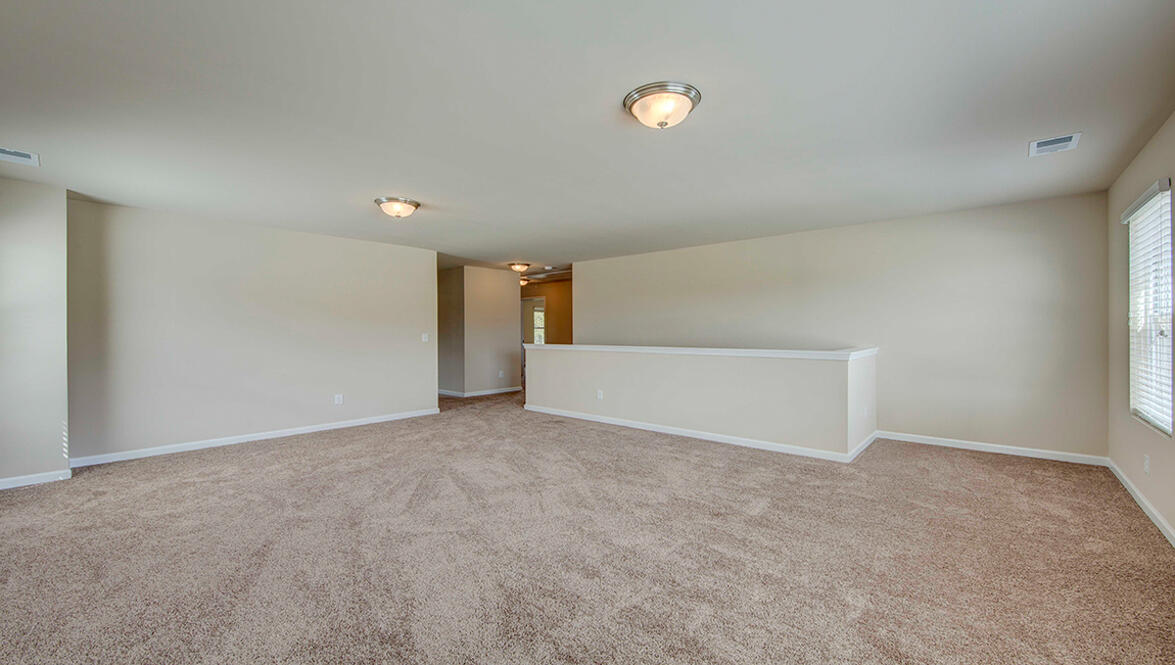 421 Cedarview Road Summerville, SC 29486 - Photo 13 of 17 Elle Interiors 4 (9)