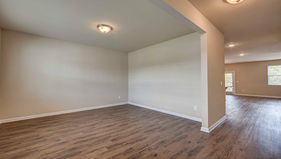 421 Cedarview Road Summerville, SC 29486 - Photo 5 of 17 Elle Interiors 4 (1)