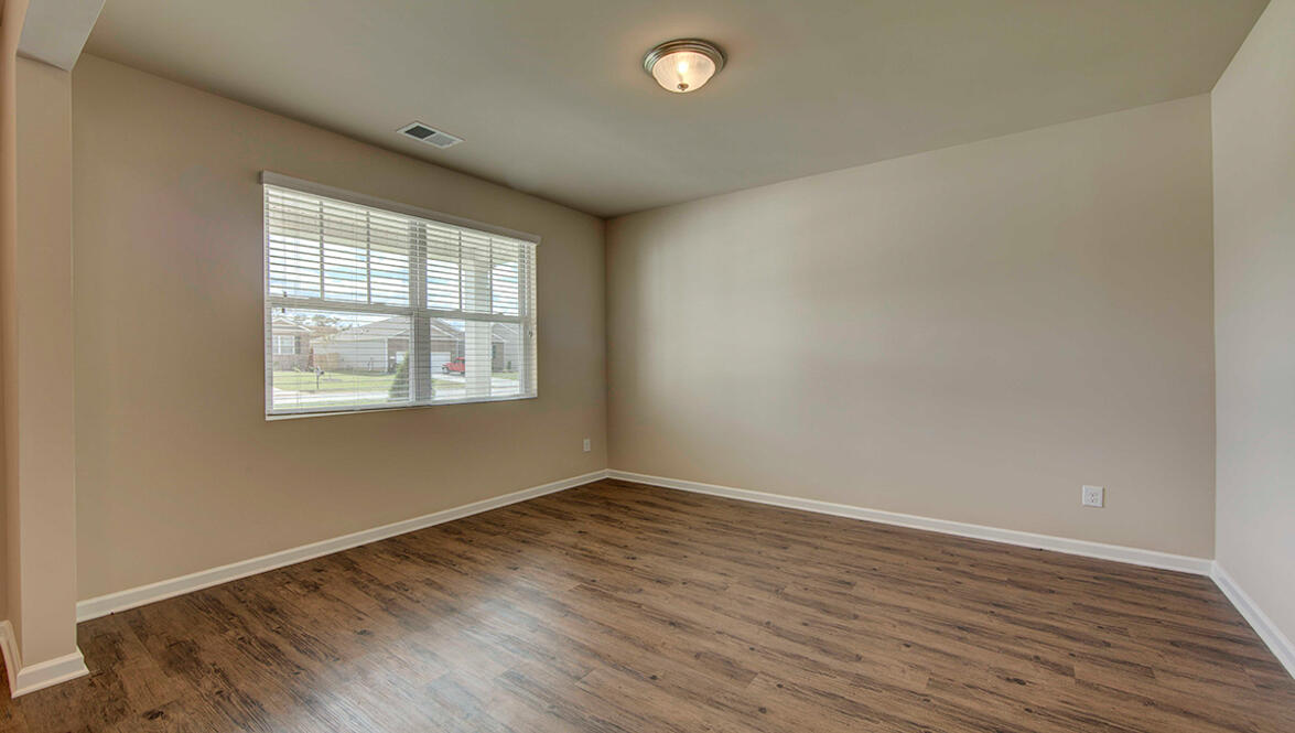 421 Cedarview Road Summerville, SC 29486 - Photo 6 of 17 Elle Interiors 4 (2)