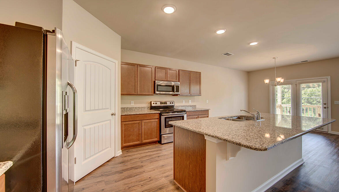 421 Cedarview Road Summerville, SC 29486 - Photo 7 of 17 Elle Interiors 4 (3)