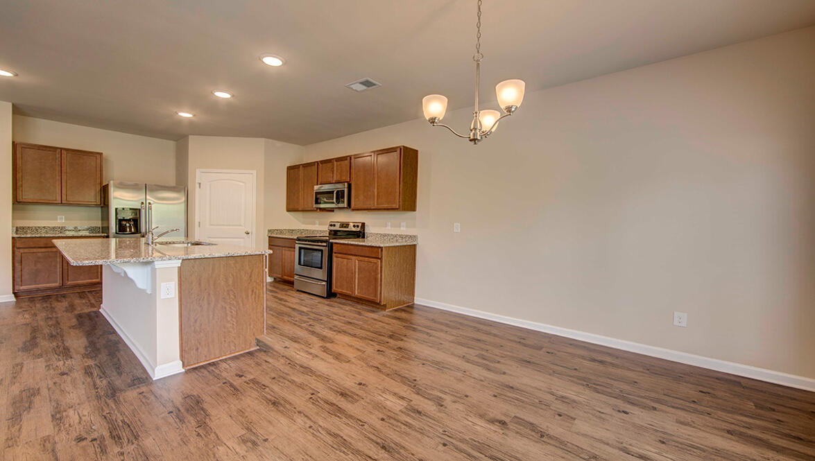 421 Cedarview Road Summerville, SC 29486 - Photo 9 of 17 Elle Interiors 4 (5)