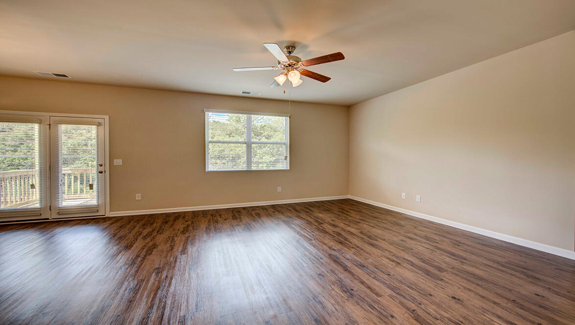 421 Cedarview Road Summerville, SC 29486 - Photo 10 of 17 Elle Interiors 4 (6)