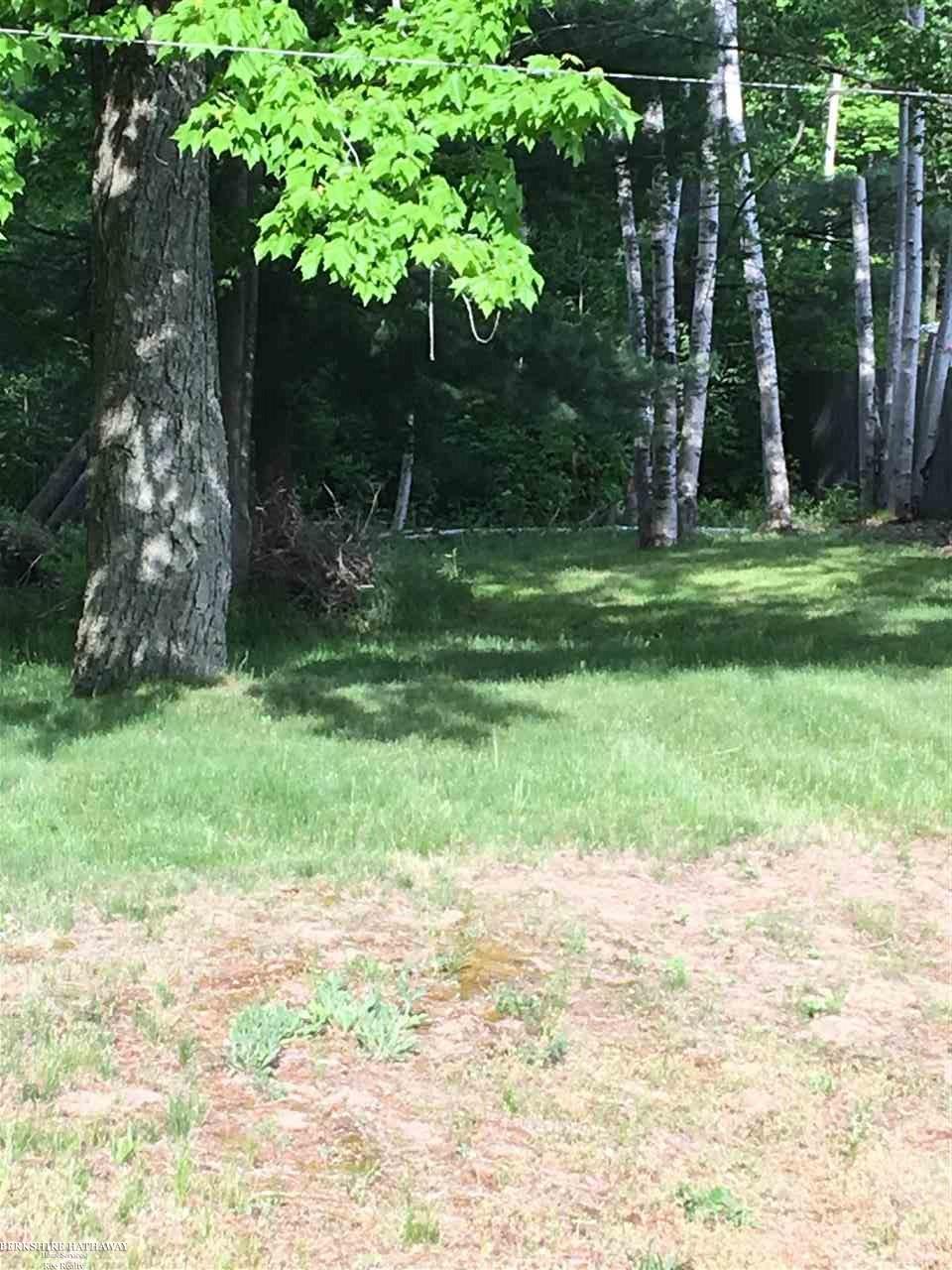 2476 Range Road Port Huron, MI 48060 - Photo 3 of 12