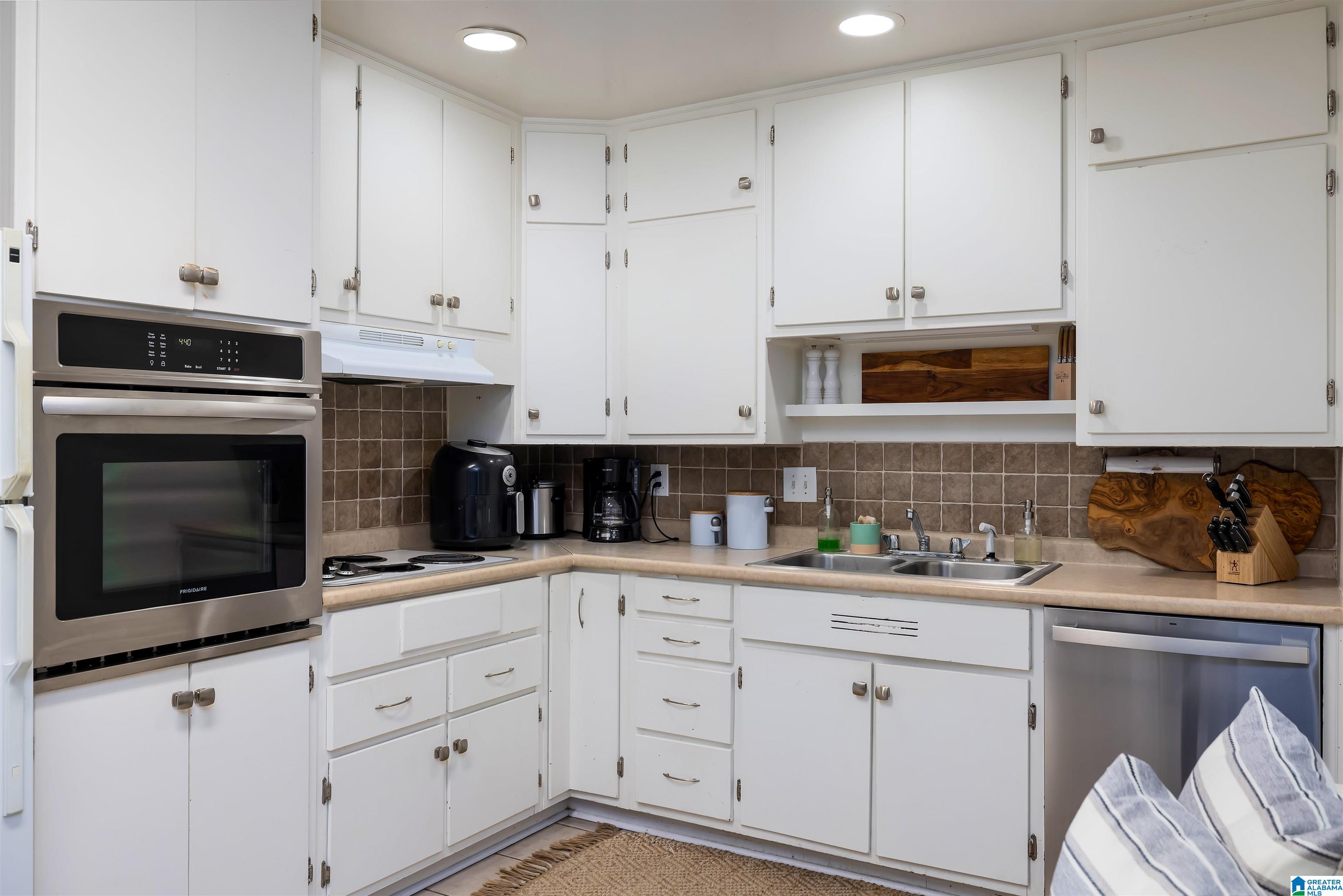 4009 Montclair Road, Unit 4009 Birmingham, AL 35213 - Photo 19 of 30