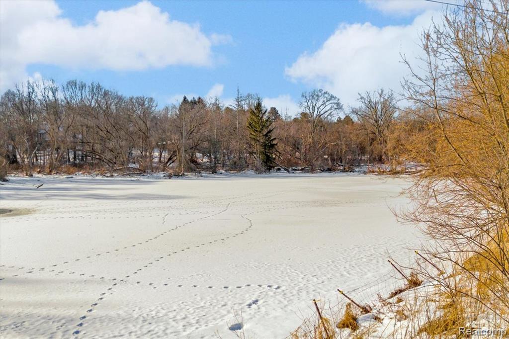 911 South Duck Lake Road Milford, MI 48381 - Photo 11 of 35 Gallery Image 11