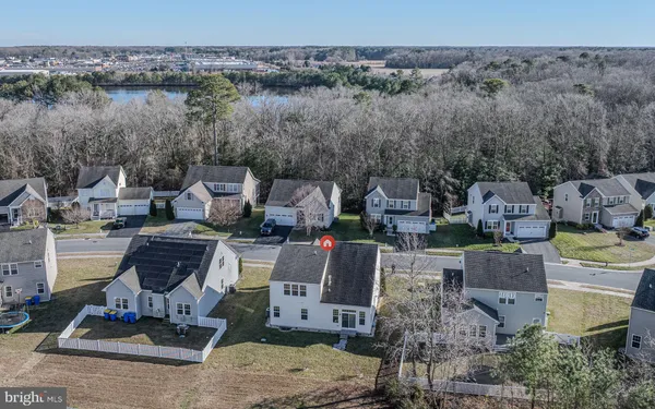 $449,900 | 27932 Home Farm Drive, Millsboro, DE 19966