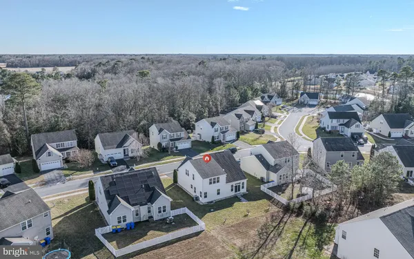 $449,900 | 27932 Home Farm Drive, Millsboro, DE 19966