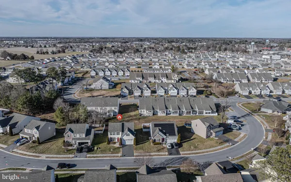 $449,900 | 27932 Home Farm Drive, Millsboro, DE 19966