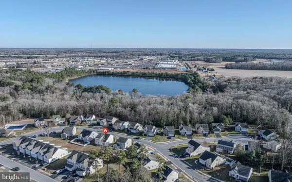 $449,900 | 27932 Home Farm Drive, Millsboro, DE 19966