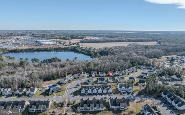 $449,900 | 27932 Home Farm Drive, Millsboro, DE 19966