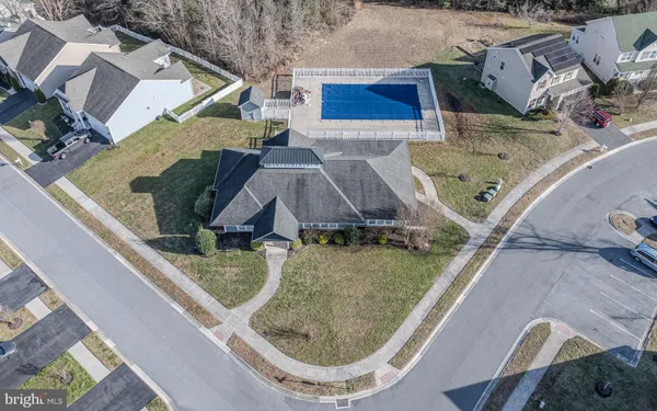 $449,900 | 27932 Home Farm Drive, Millsboro, DE 19966