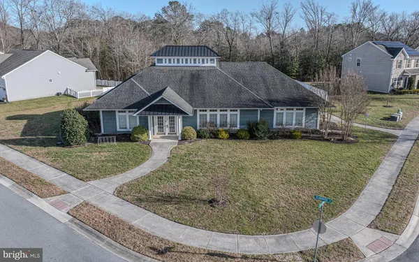 $449,900 | 27932 Home Farm Drive, Millsboro, DE 19966