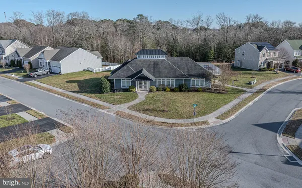 $449,900 | 27932 Home Farm Drive, Millsboro, DE 19966